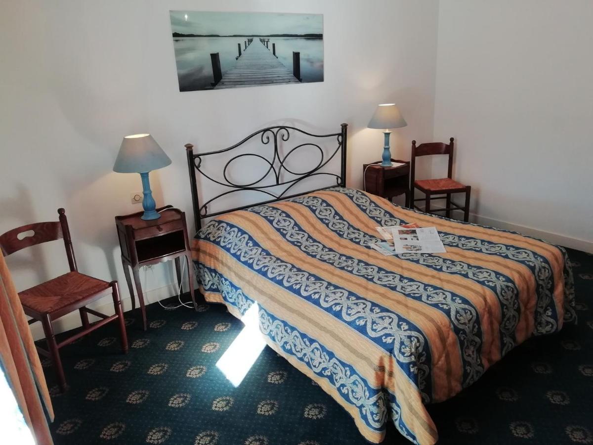 Cosy Flat With Pool In Quend Plage Les Pins Exterior photo