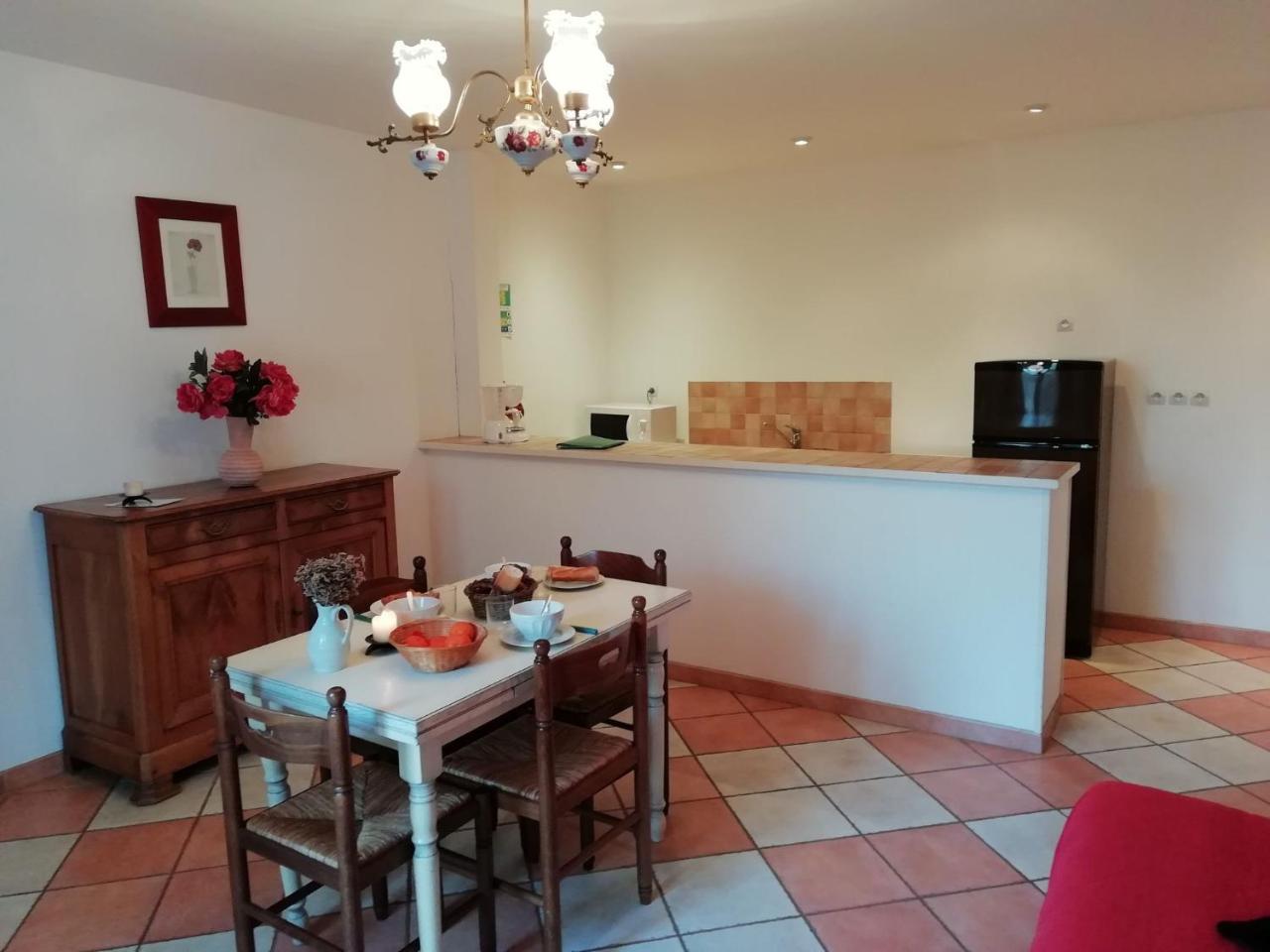 Cosy Flat With Pool In Quend Plage Les Pins Exterior photo